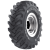 16,0x70-20 MPB400 145G Ascenso Всесезонные